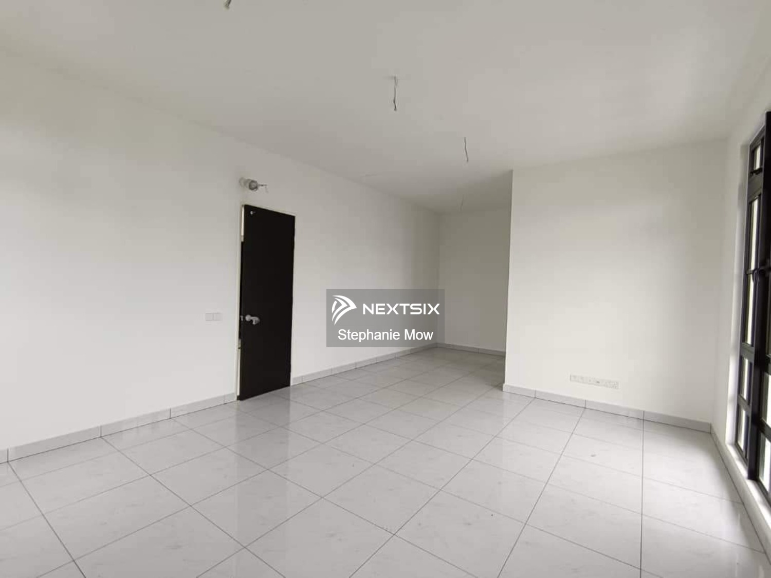 2.5-sty Terrace/Link House For Sale in Iskandar Puteri (Nusajaya) Johor - Image 12