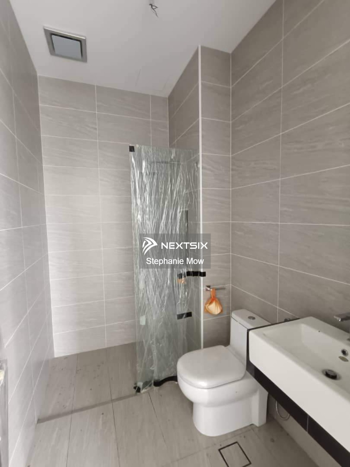 2.5-sty Terrace/Link House For Sale in Iskandar Puteri (Nusajaya) Johor - Image 14