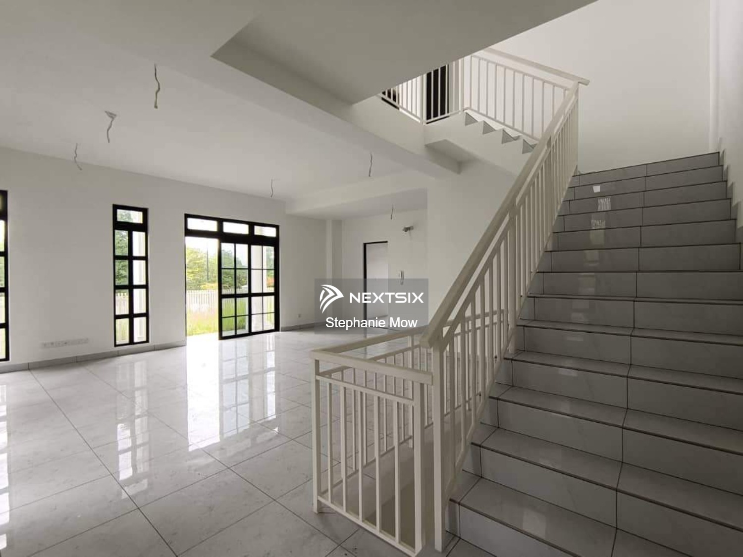 2.5-sty Terrace/Link House For Sale in Iskandar Puteri (Nusajaya) Johor - Image 15