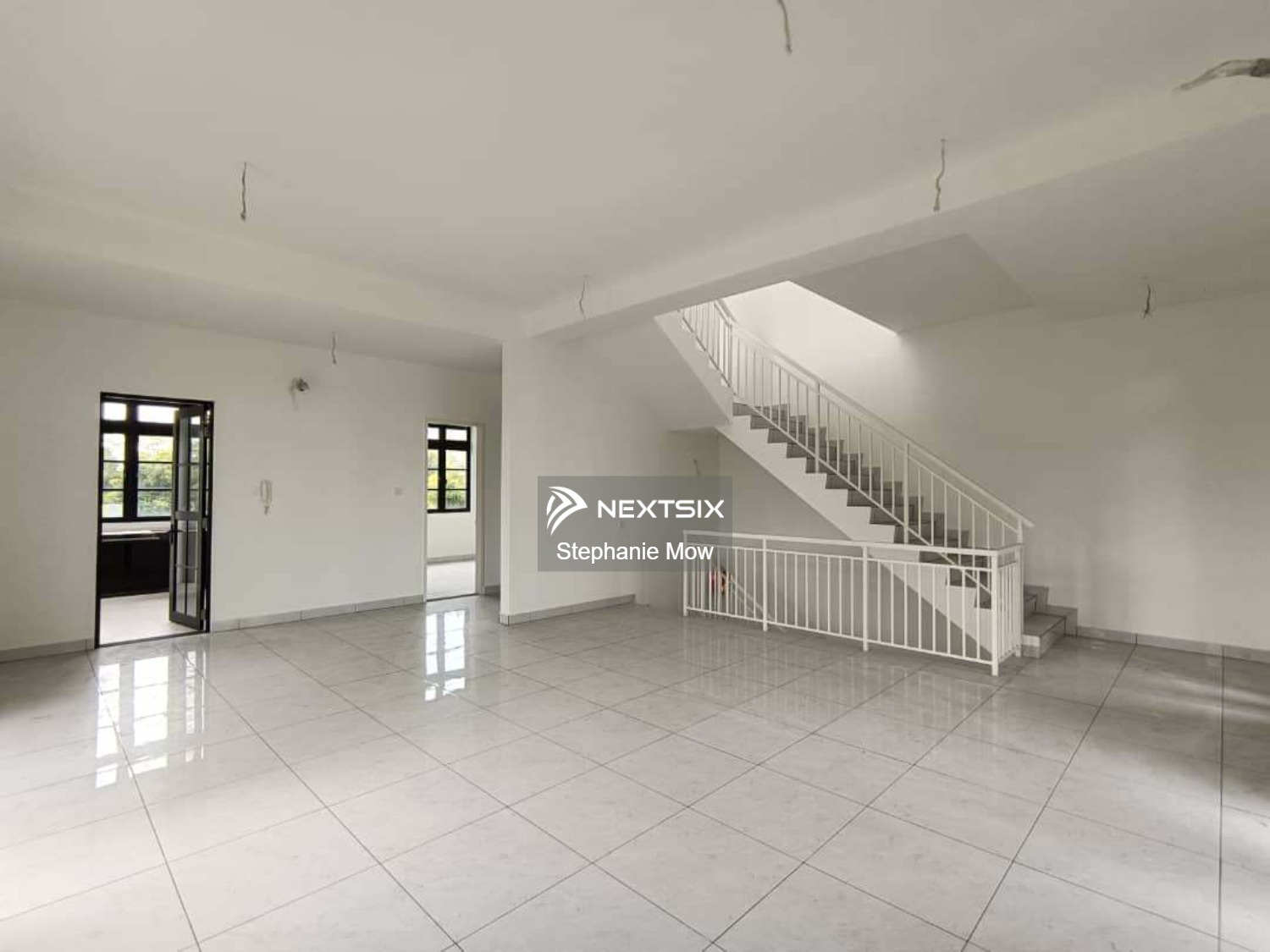 2.5-sty Terrace/Link House For Sale in Iskandar Puteri (Nusajaya) Johor - Image 16