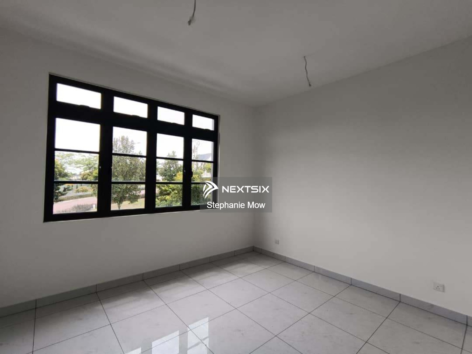 2.5-sty Terrace/Link House For Sale in Iskandar Puteri (Nusajaya) Johor - Image 17