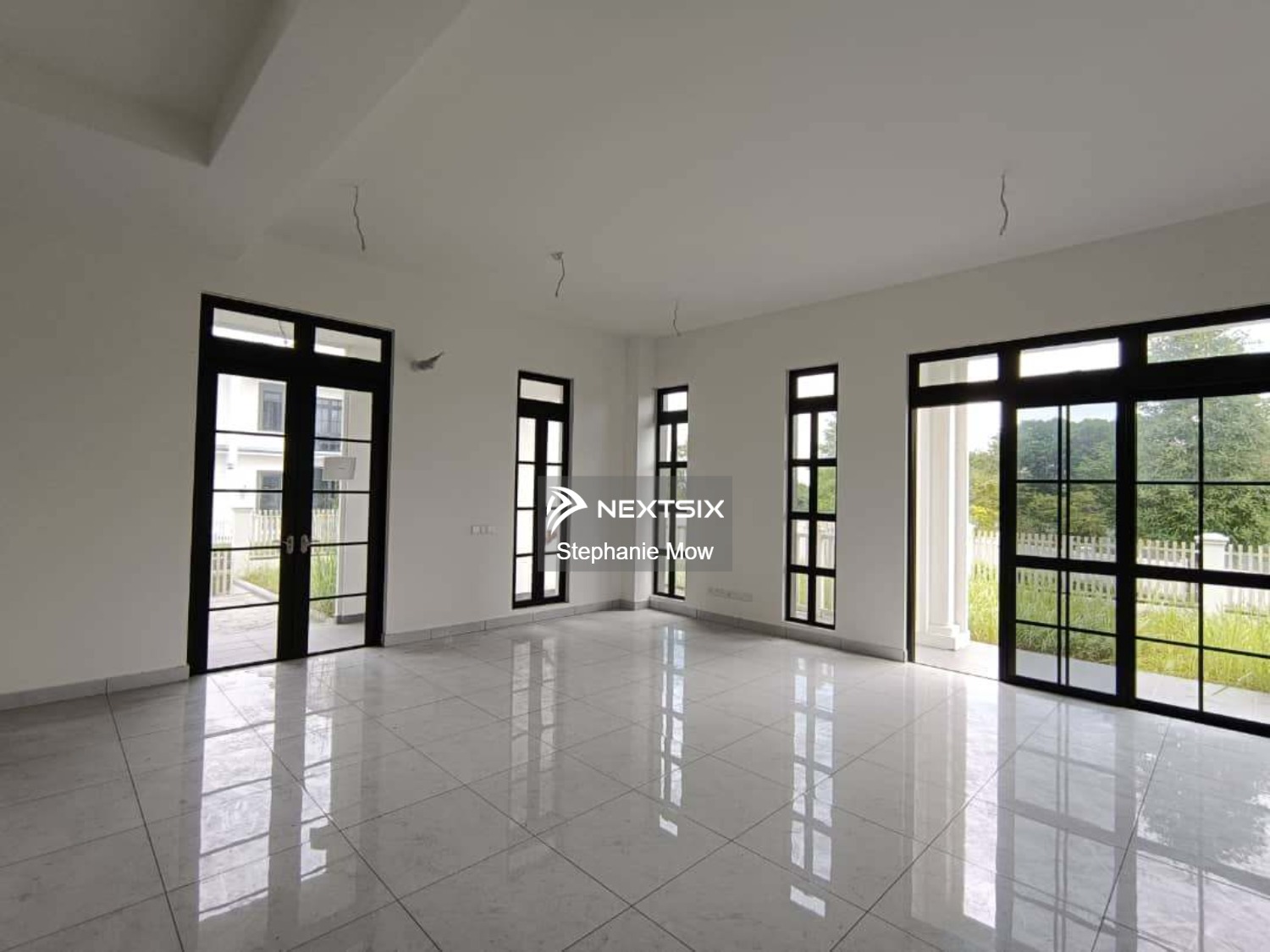 2.5-sty Terrace/Link House For Sale in Iskandar Puteri (Nusajaya) Johor - Image 18