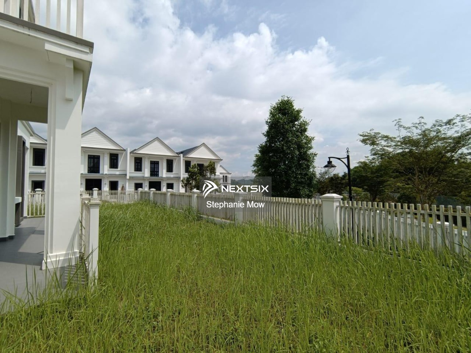 2.5-sty Terrace/Link House For Sale in Iskandar Puteri (Nusajaya) Johor - Image 19