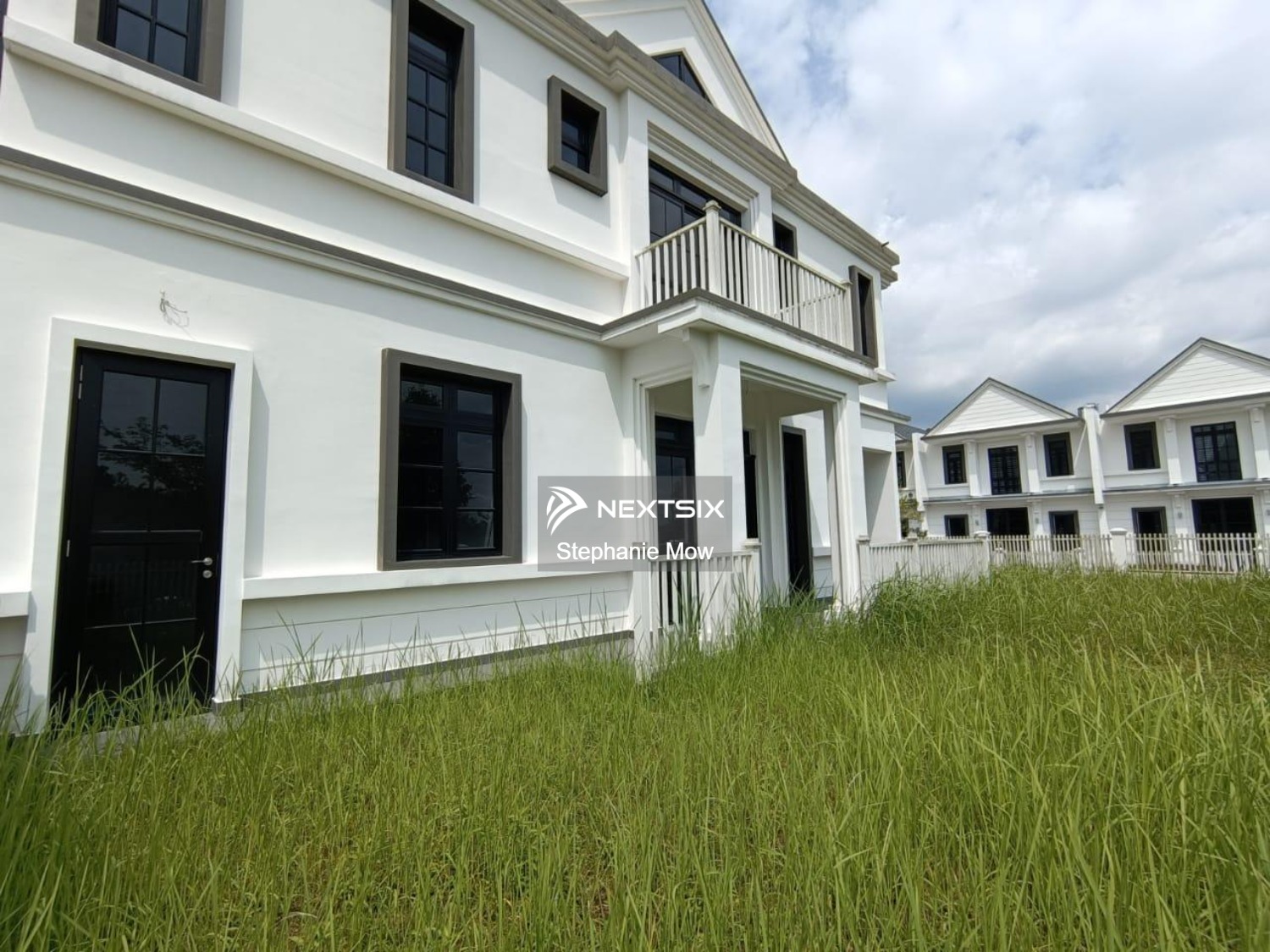 2.5-sty Terrace/Link House For Sale in Iskandar Puteri (Nusajaya) Johor - Image 20