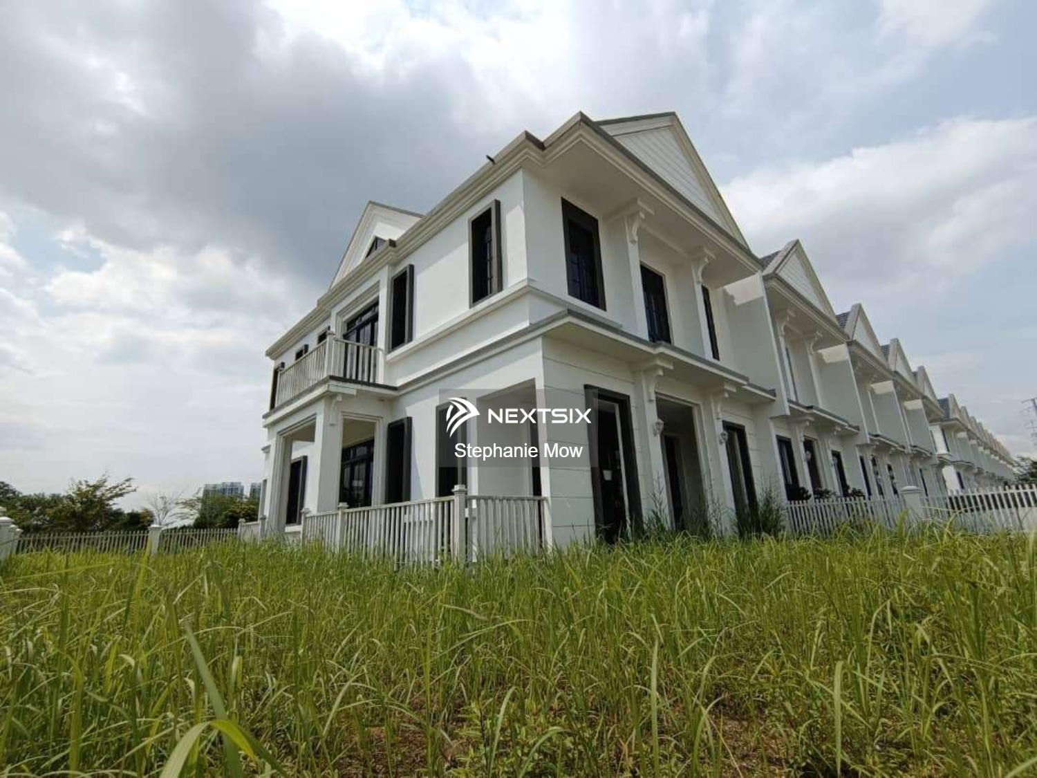 2.5-sty Terrace/Link House For Sale in Iskandar Puteri (Nusajaya) Johor - Image 21