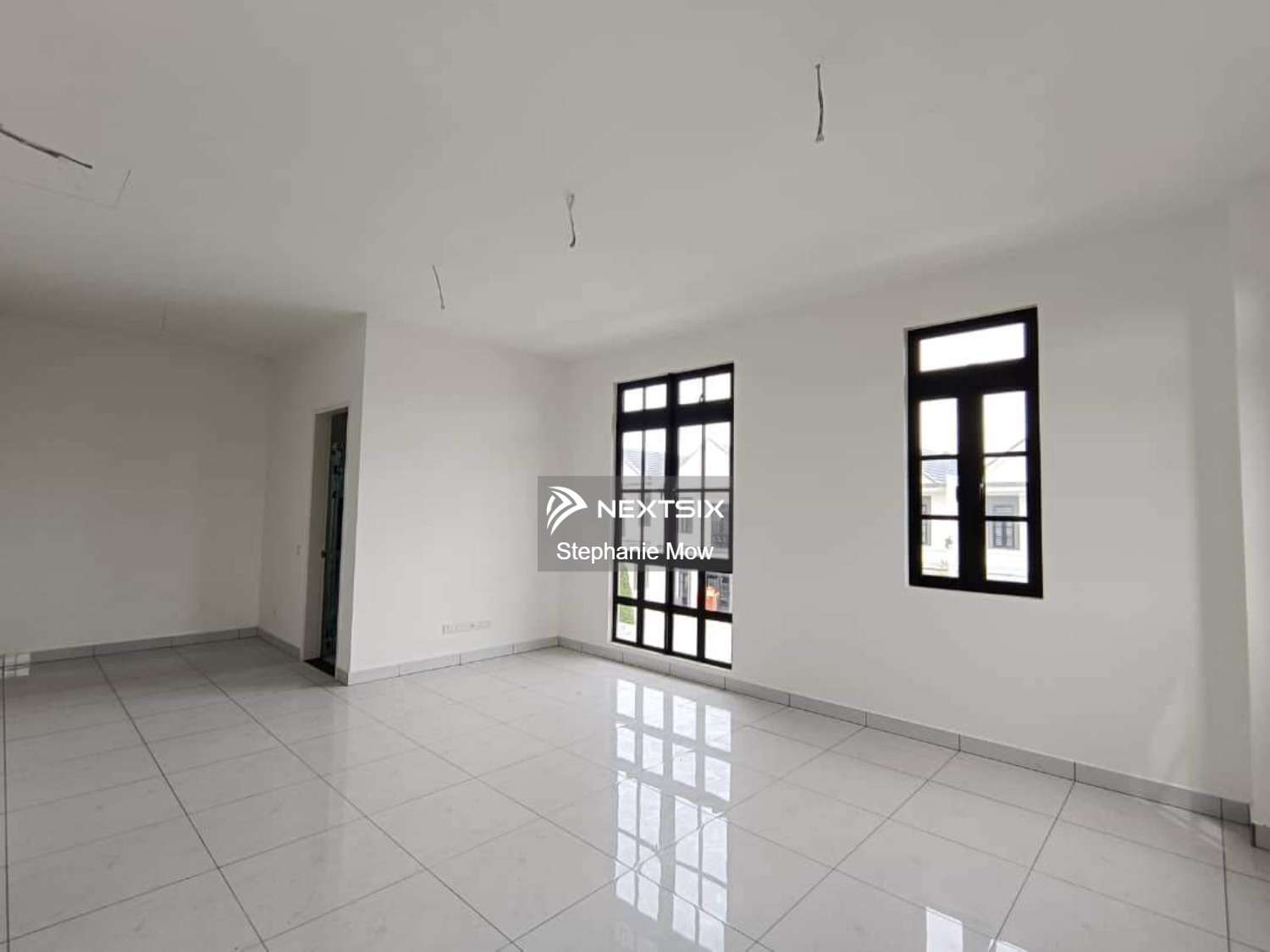 2.5-sty Terrace/Link House For Sale in Iskandar Puteri (Nusajaya) Johor - Image 6