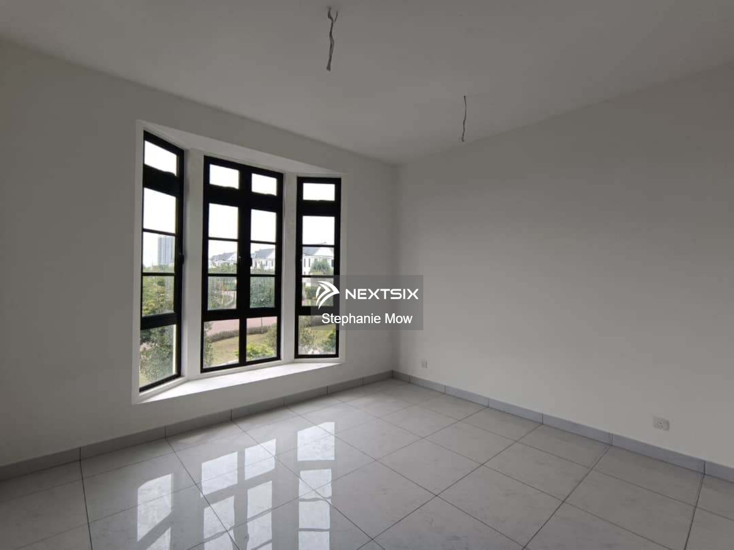 2.5-sty Terrace/Link House For Sale in Iskandar Puteri (Nusajaya) Johor - Image 7