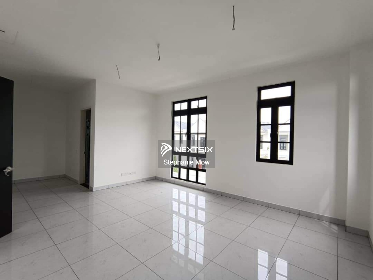 2.5-sty Terrace/Link House For Sale in Iskandar Puteri (Nusajaya) Johor - Image 9