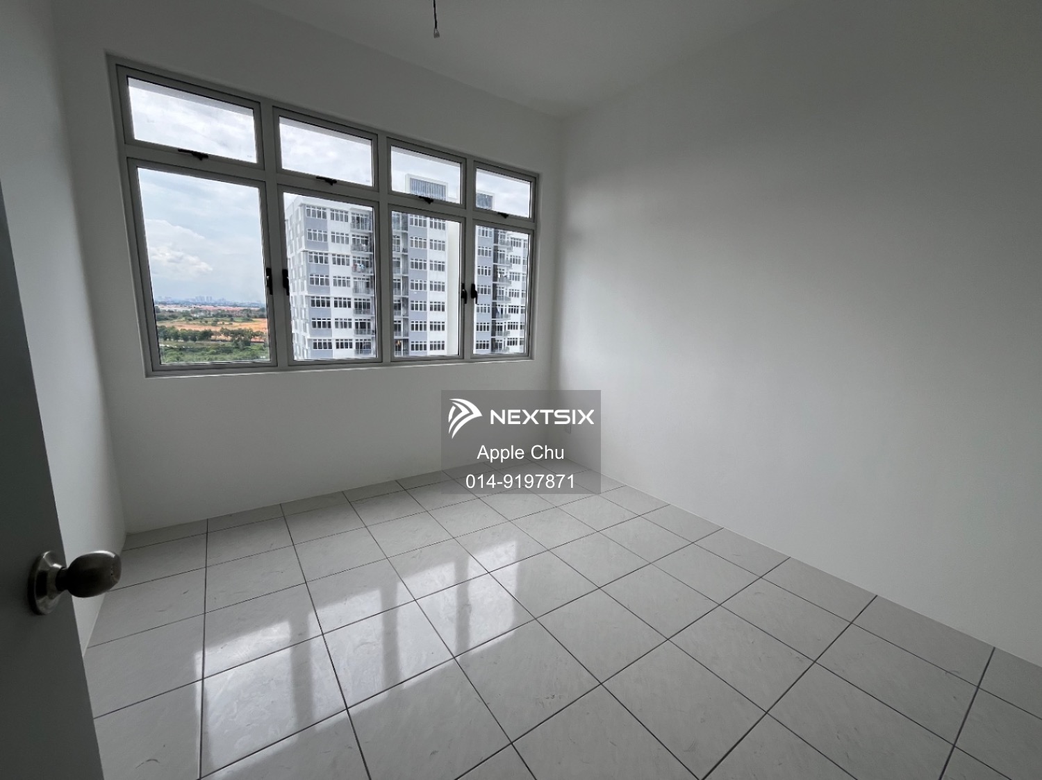 Apartment For Sale in Johor Bahru Johor - Image 2