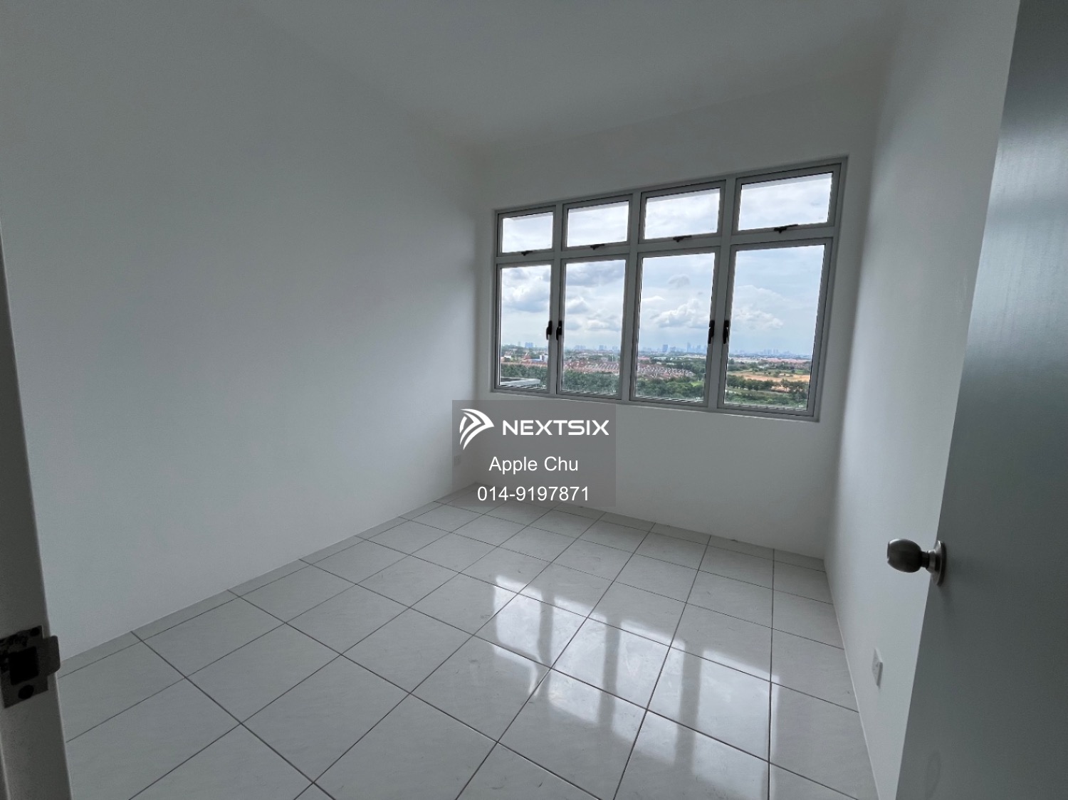 Apartment For Sale in Johor Bahru Johor - Image 3