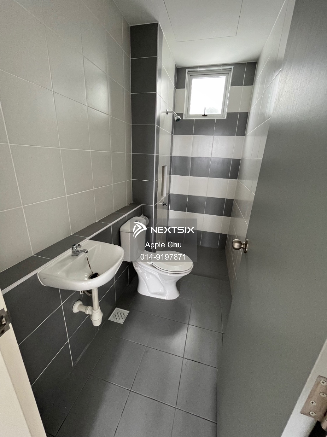 Apartment For Sale in Johor Bahru Johor - Image 8