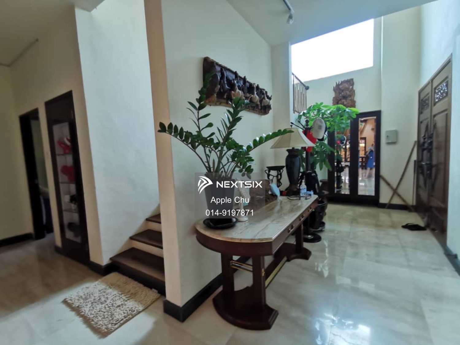 Bungalow For Sale in Kulai Johor - Image 14