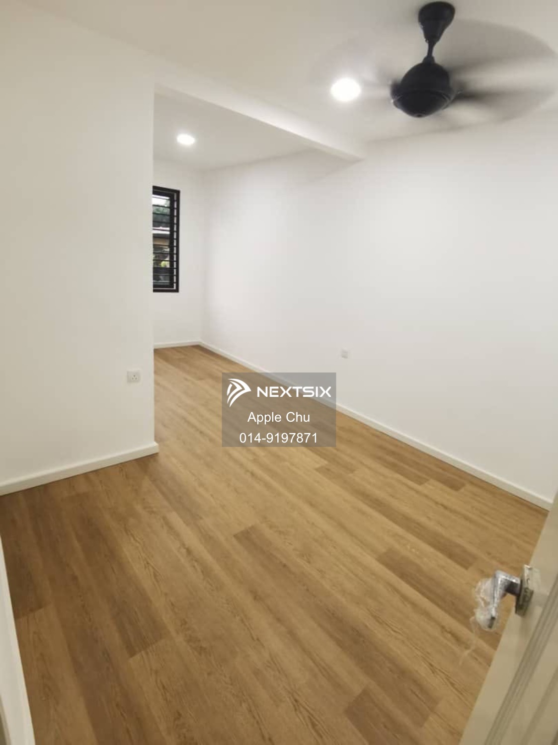 2-sty Terrace/Link House For Sale in Kulai Johor - Image 11