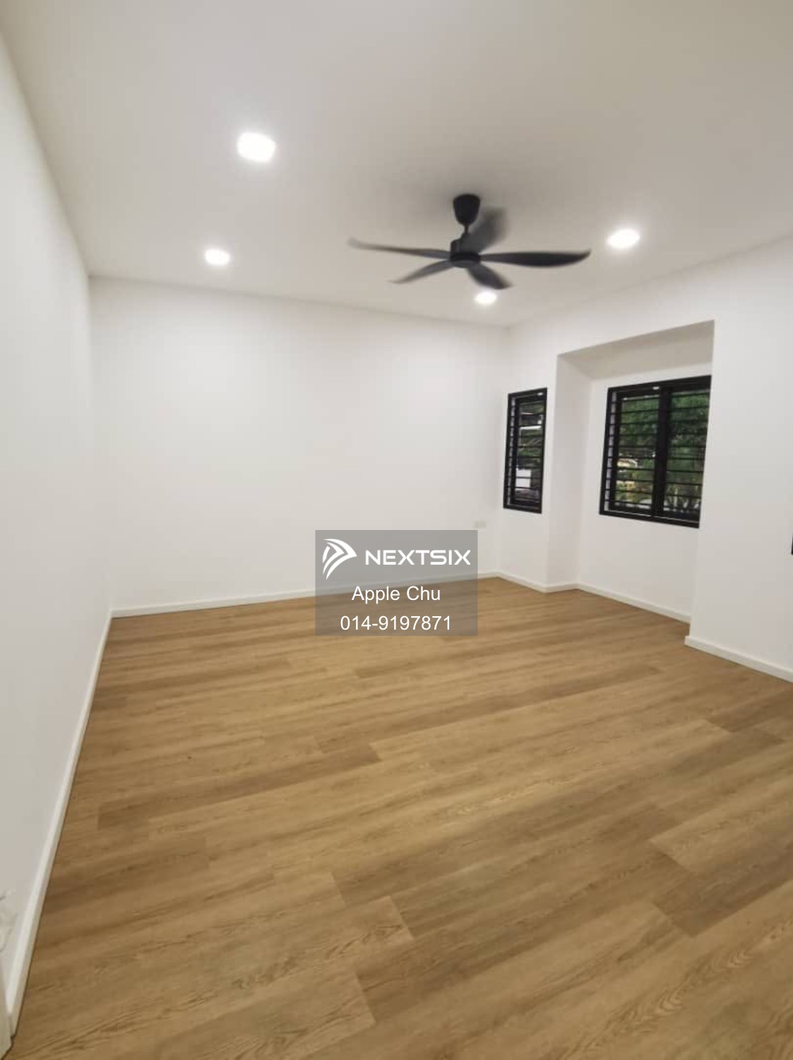 2-sty Terrace/Link House For Sale in Kulai Johor - Image 3