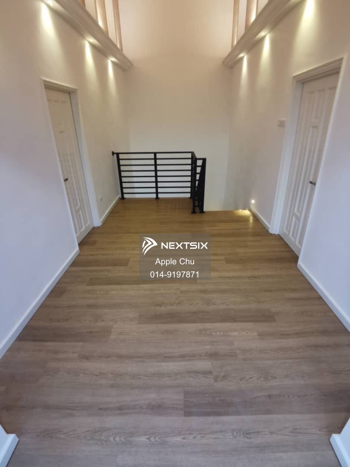 2-sty Terrace/Link House For Sale in Kulai Johor - Image 9