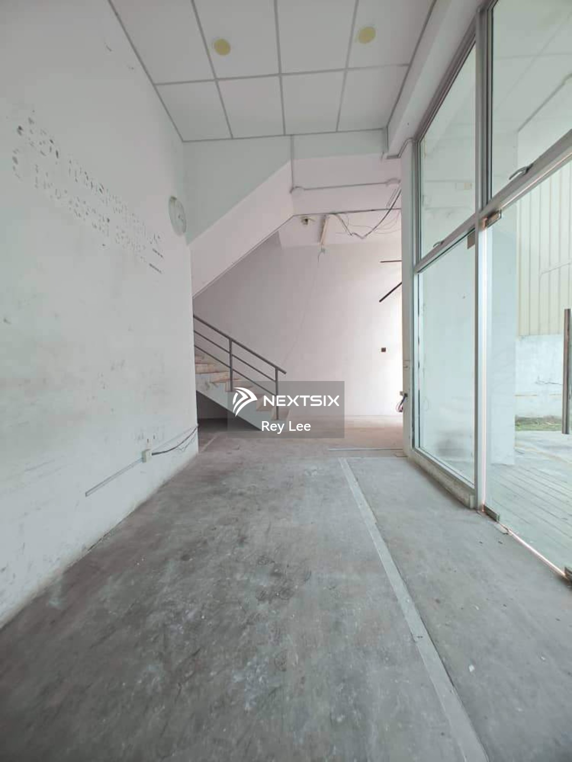 Semi-D Factory For Sale in Skudai Johor - Image 4