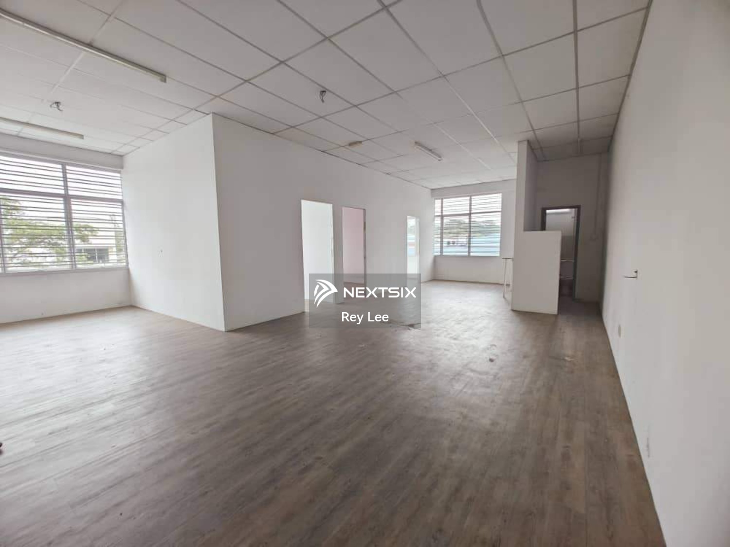 Semi-D Factory For Sale in Skudai Johor - Image 8