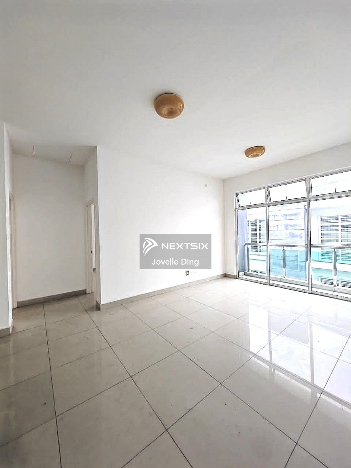 Semi-detached House For Sale in Masai Johor - Image 5