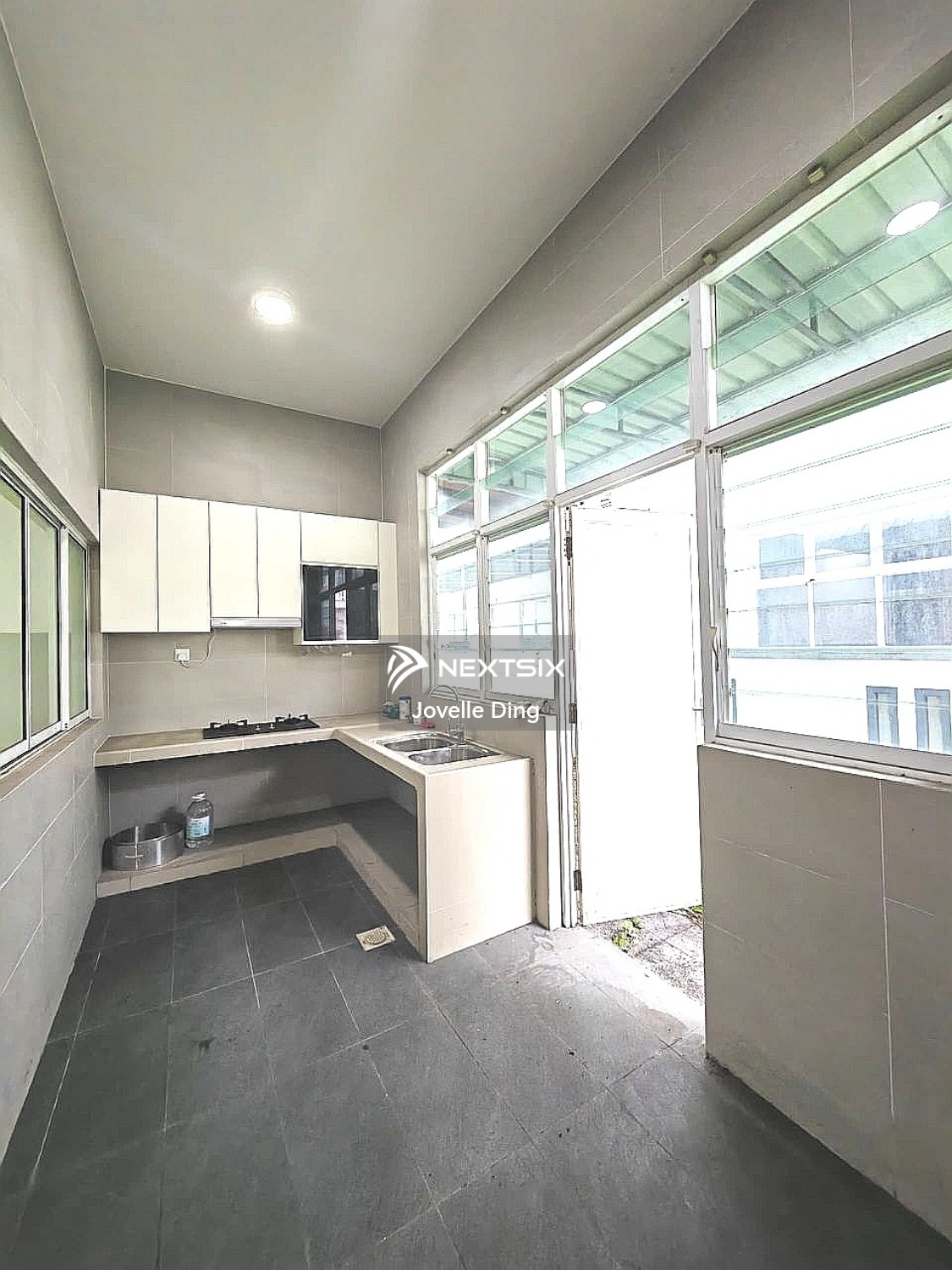 Semi-detached House For Sale in Masai Johor - Image 6