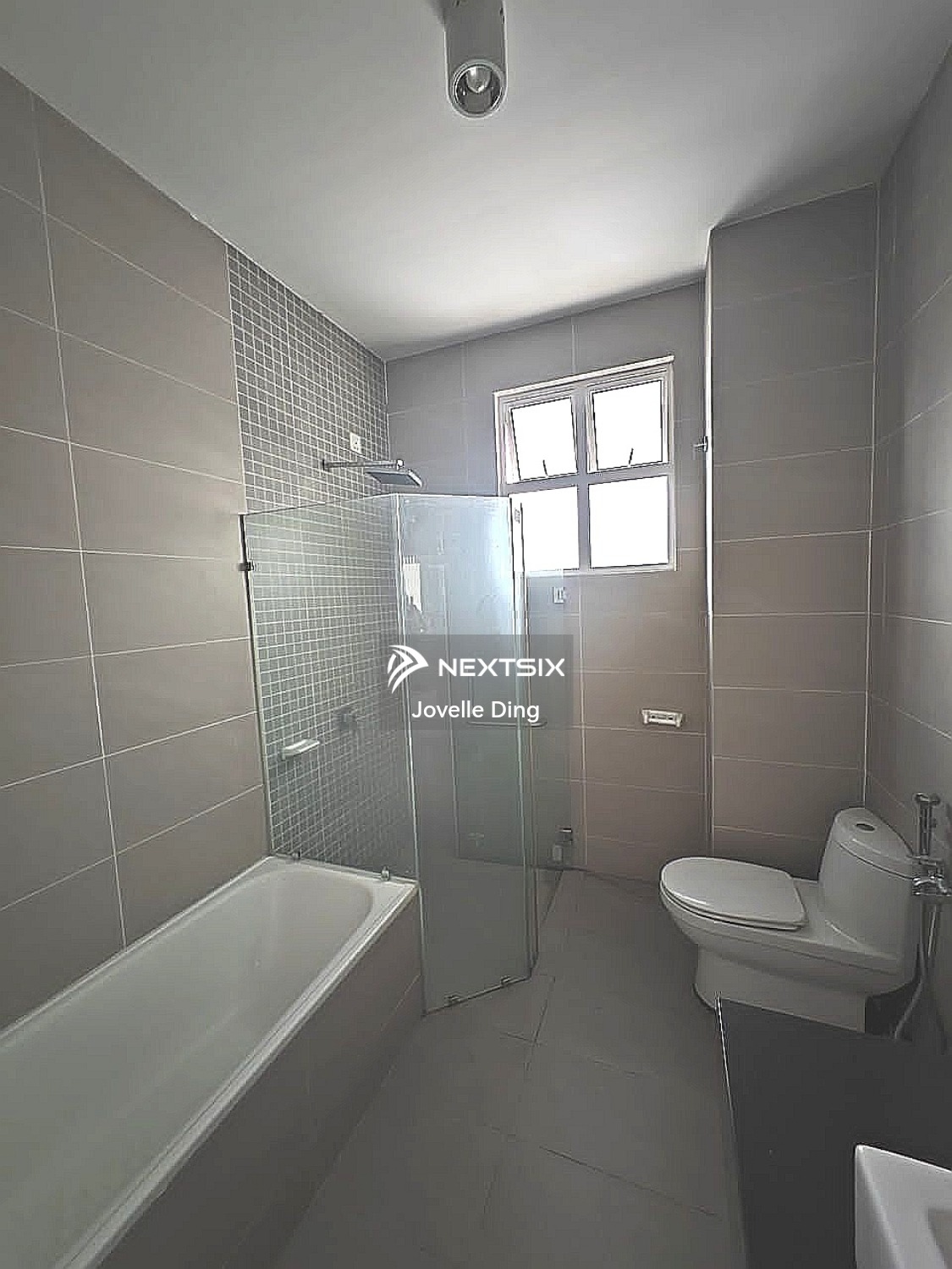 Semi-detached House For Sale in Masai Johor - Image 7