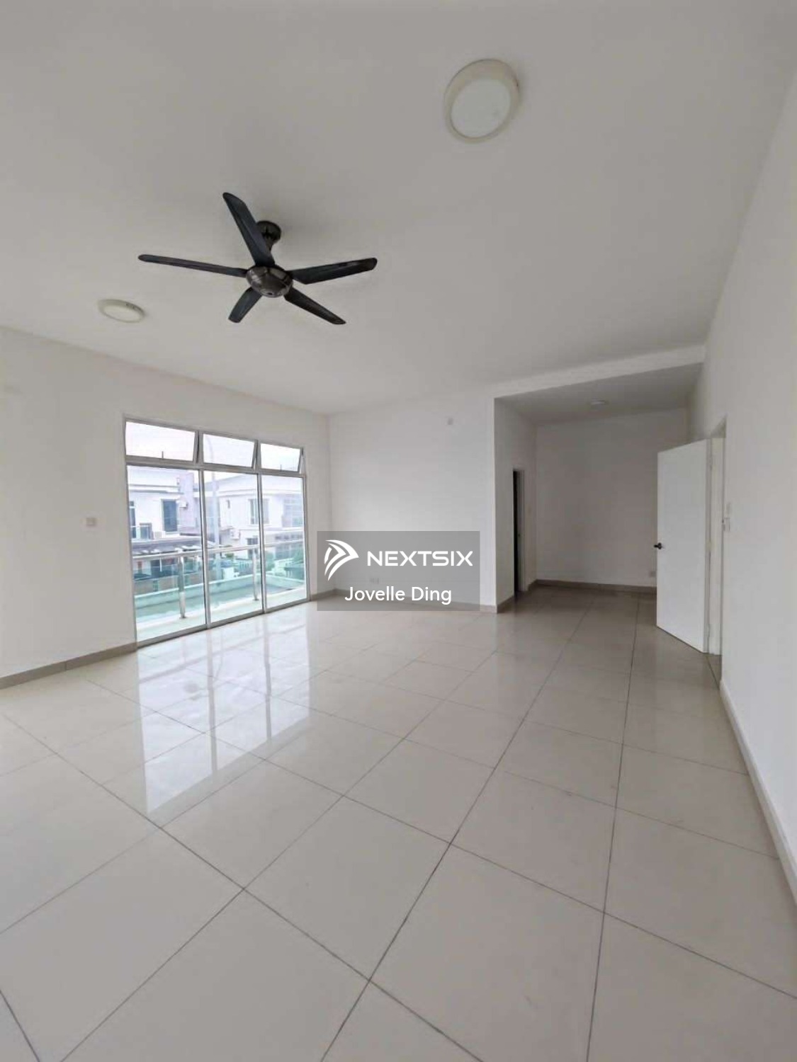 Semi-detached House For Sale in Masai Johor - Image 9