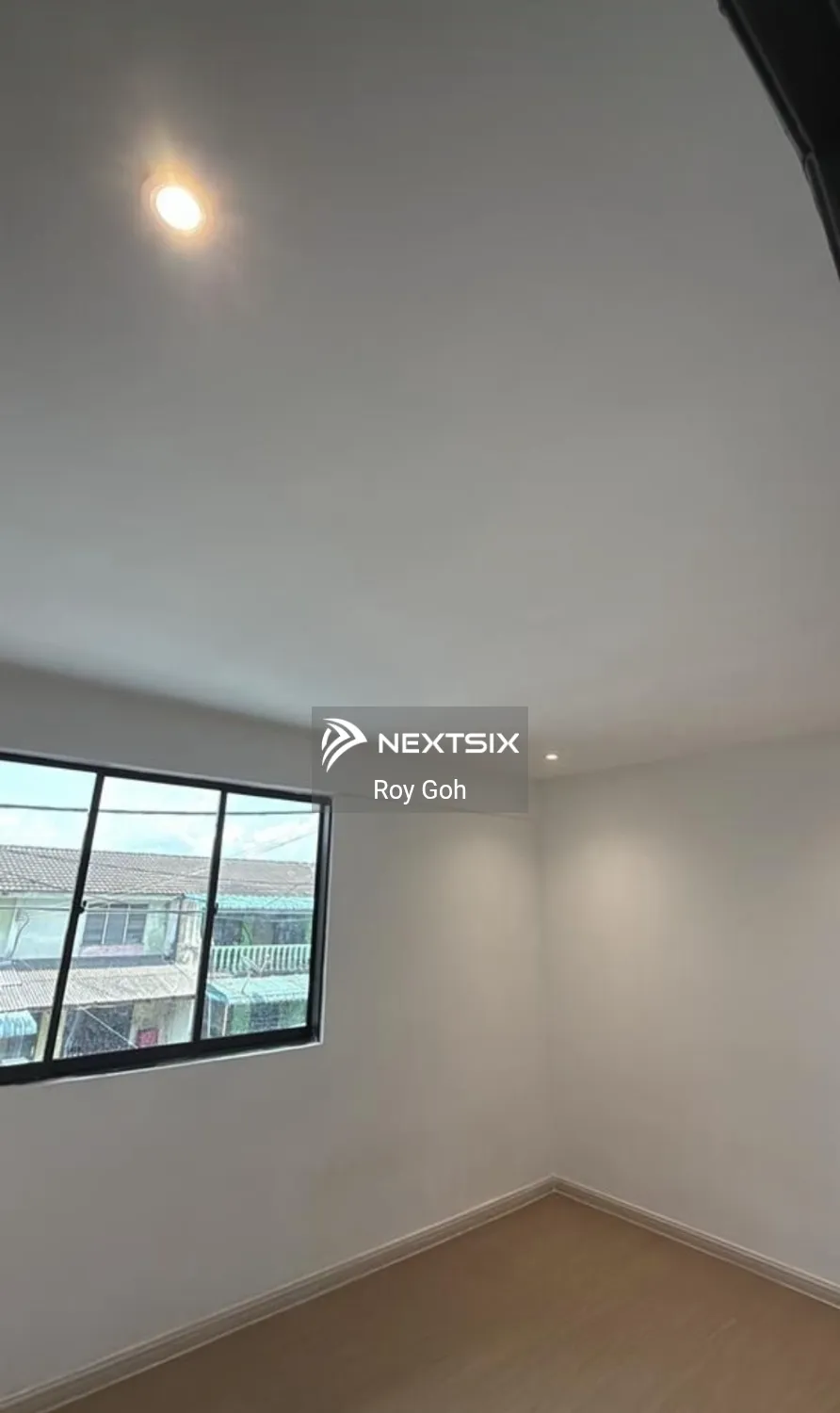 Cluster House For Sale in Masai Johor - Image 6