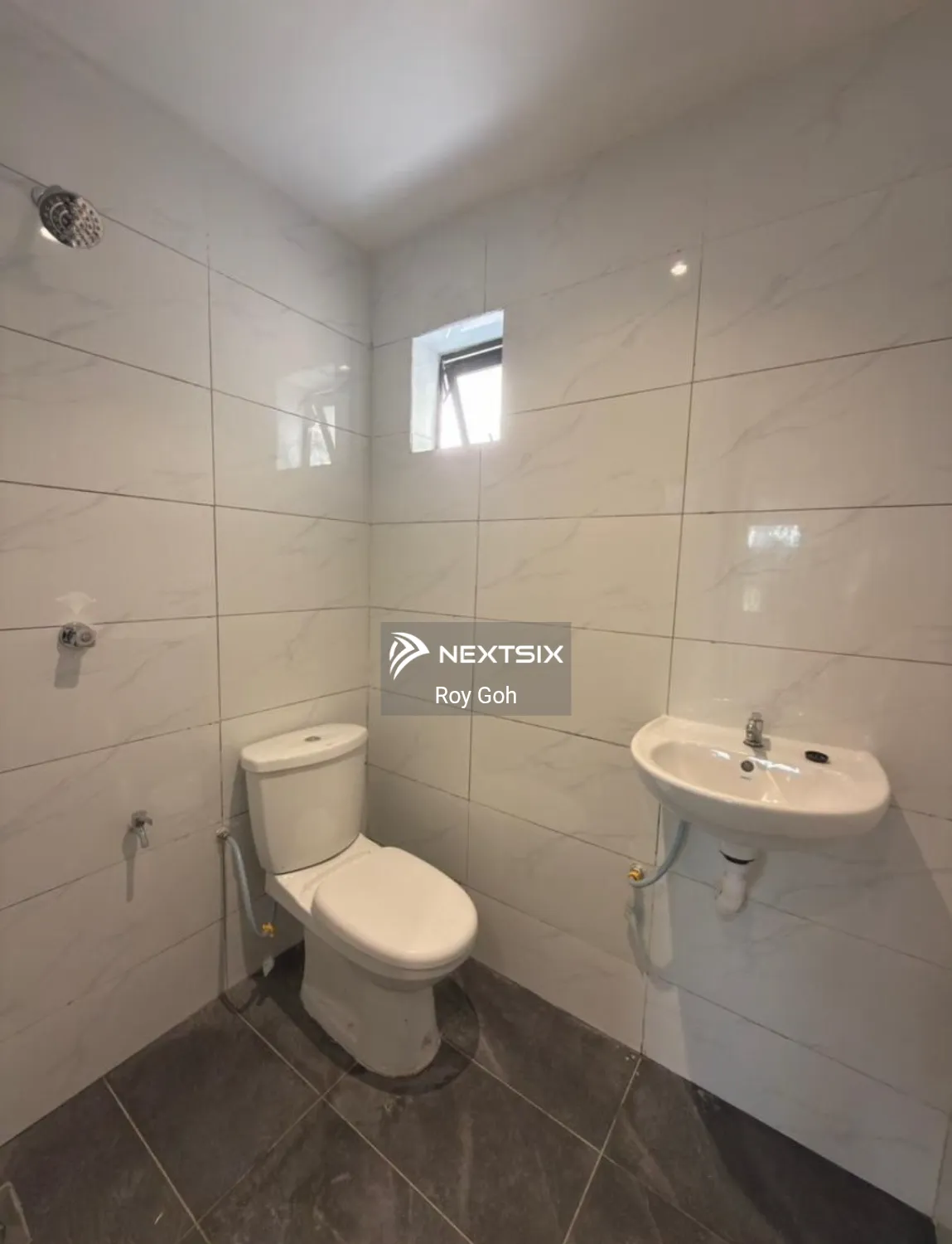 Cluster House For Sale in Masai Johor - Image 8