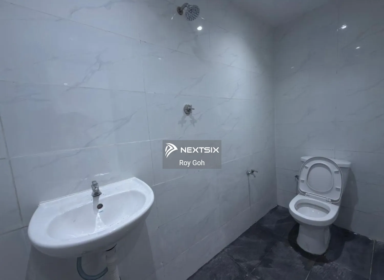 Cluster House For Sale in Masai Johor - Image 9