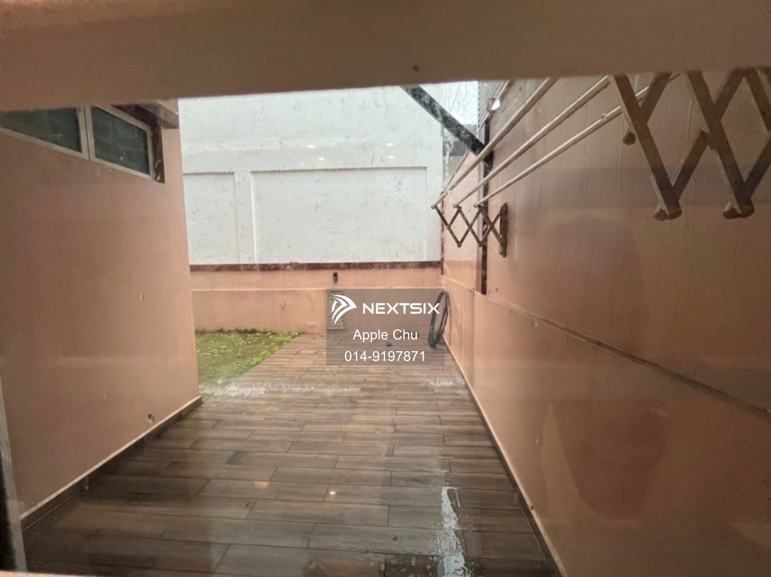 Semi-detached House For Sale in Johor Bahru Johor - Image 12