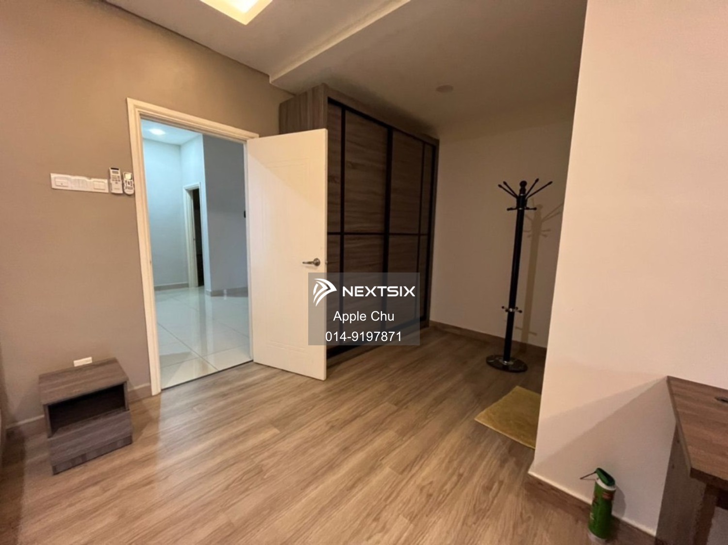 Semi-detached House For Sale in Johor Bahru Johor - Image 14
