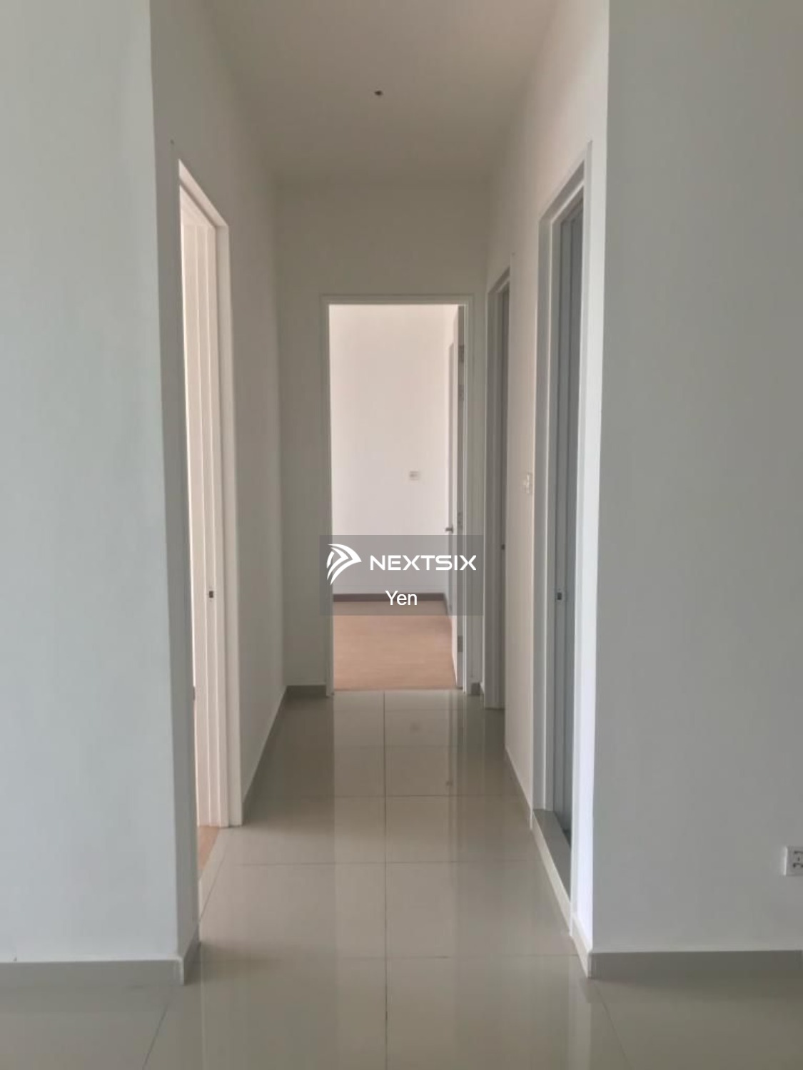 Condominium For Sale in Penampang Sabah - Image 5