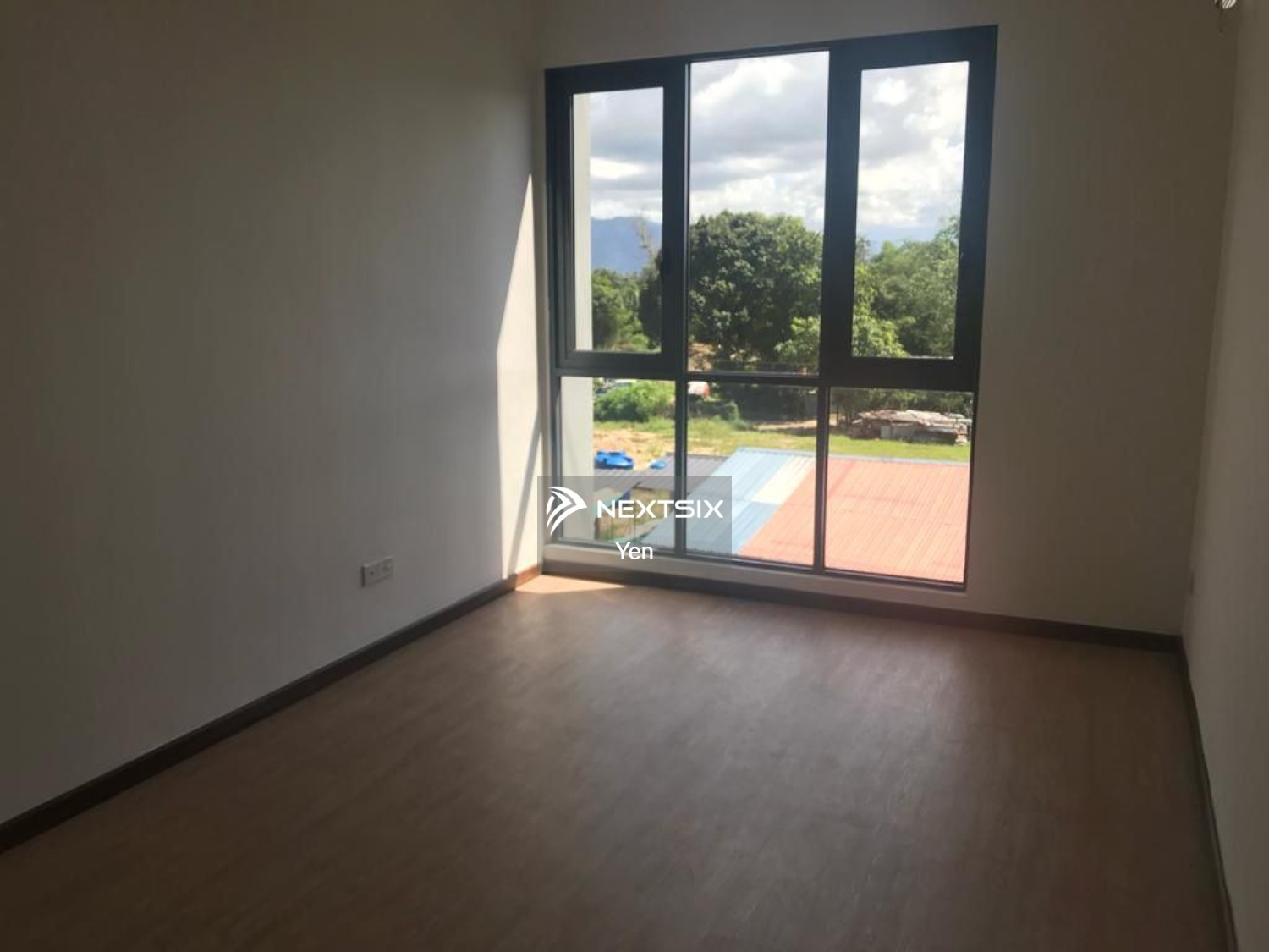 Condominium For Sale in Penampang Sabah - Image 6