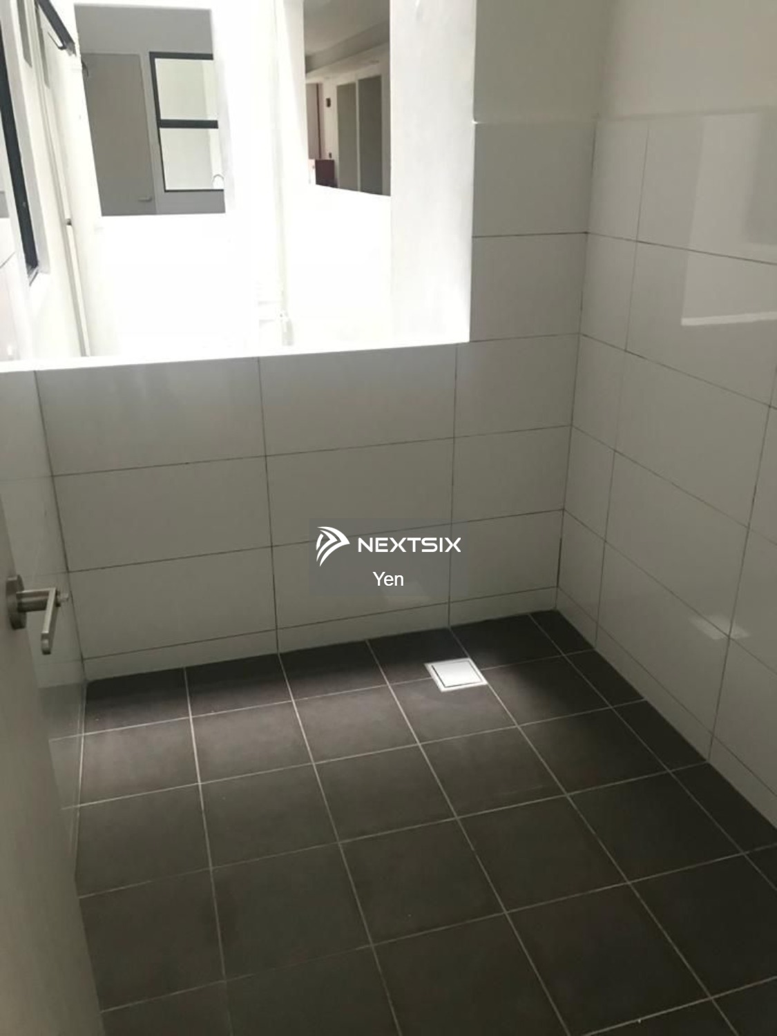 Condominium For Sale in Penampang Sabah - Image 7