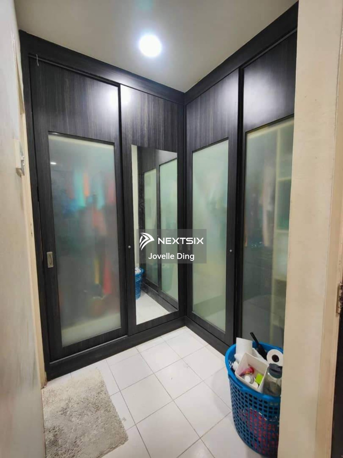 Townhouse For Sale in Skudai Johor - Image 8