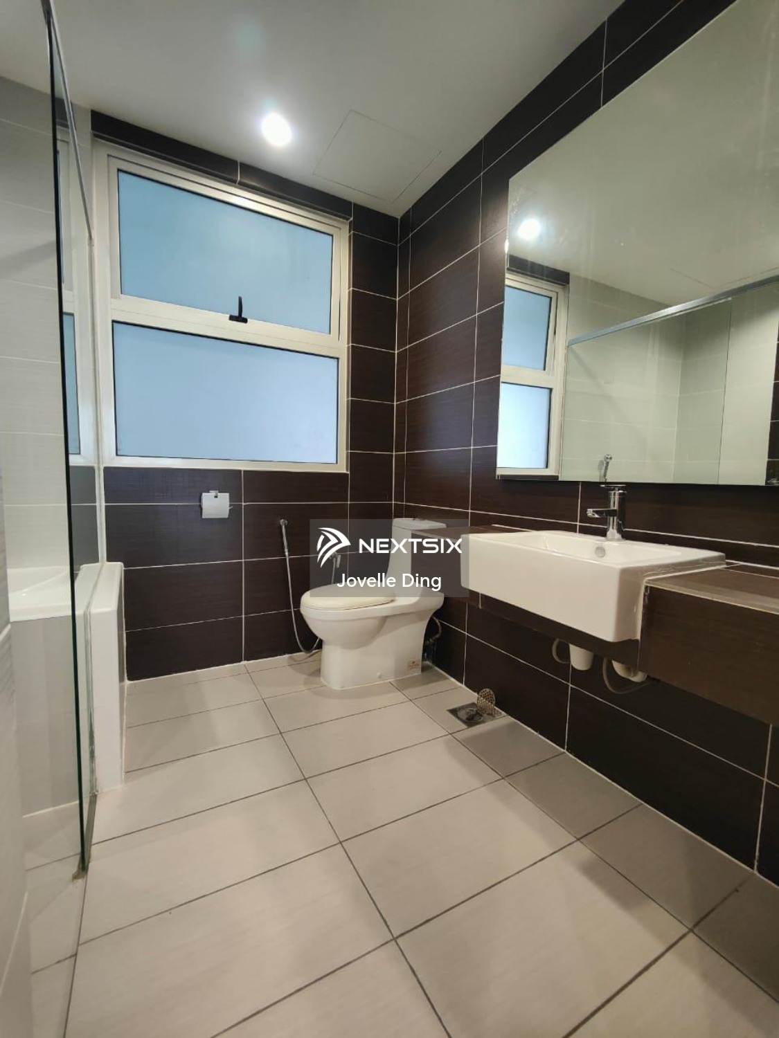 Serviced Residence For Sale in Iskandar Puteri (Nusajaya) Johor - Image 6
