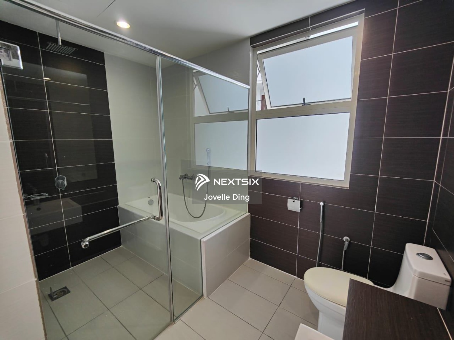 Serviced Residence For Sale in Iskandar Puteri (Nusajaya) Johor - Image 5