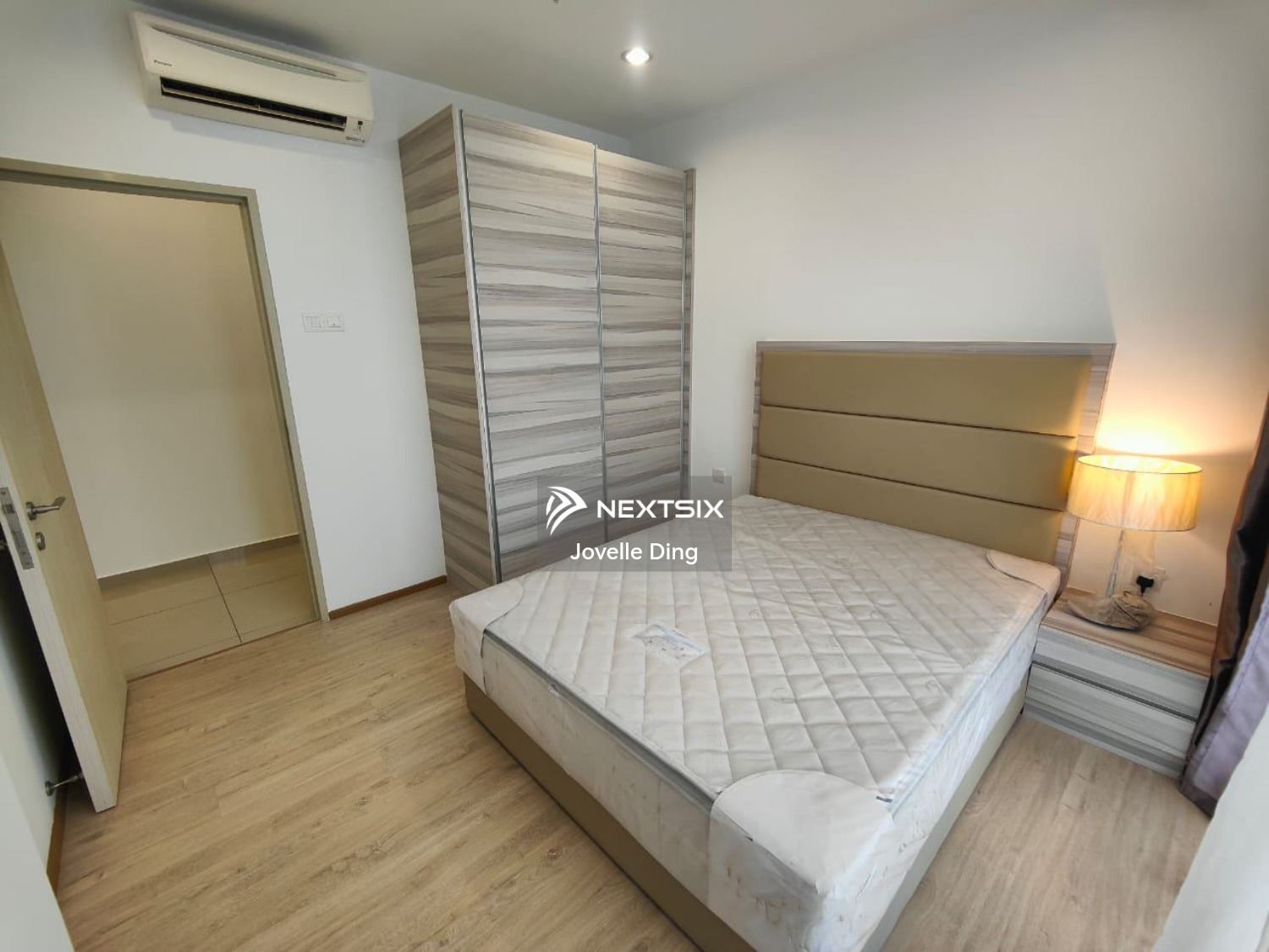 Serviced Residence For Sale in Iskandar Puteri (Nusajaya) Johor - Image 6