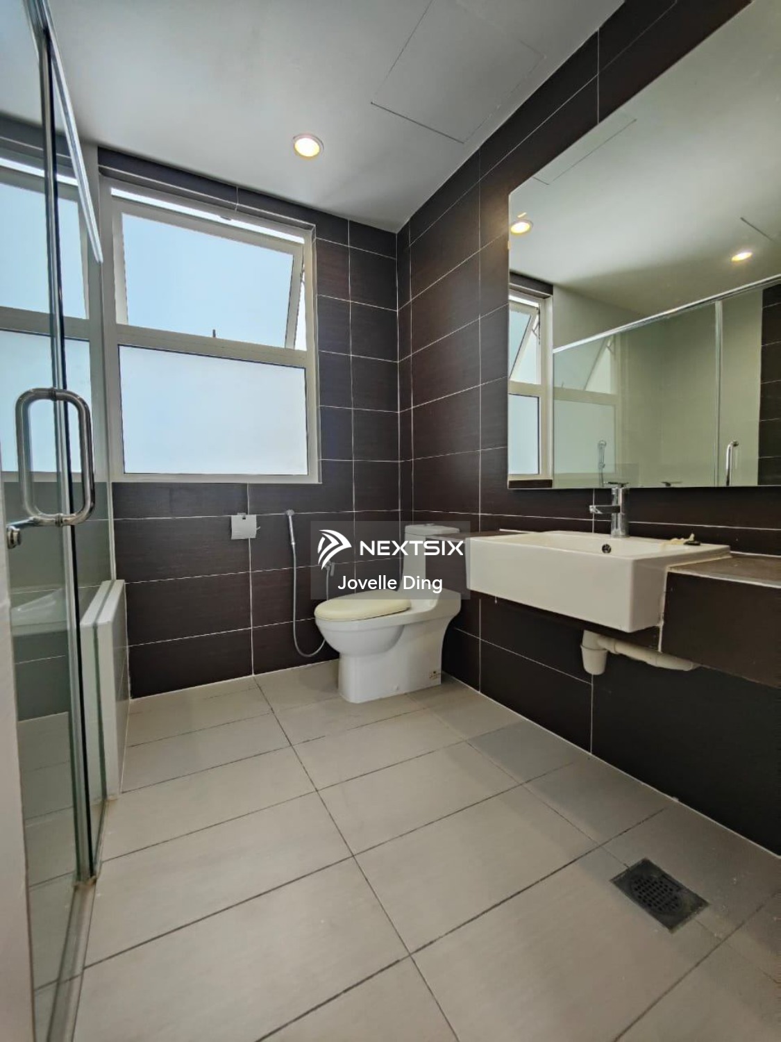 Serviced Residence For Sale in Iskandar Puteri (Nusajaya) Johor - Image 9