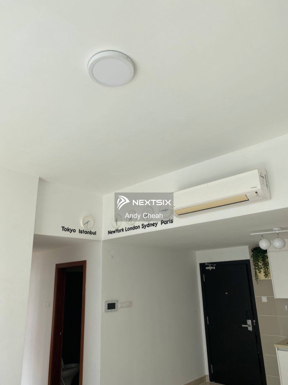 Condominium For Sale in Medini Johor