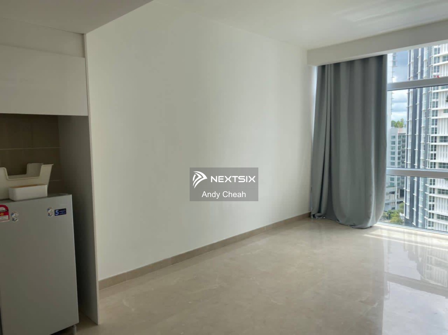 Condominium For Sale in Medini Johor - Image 5