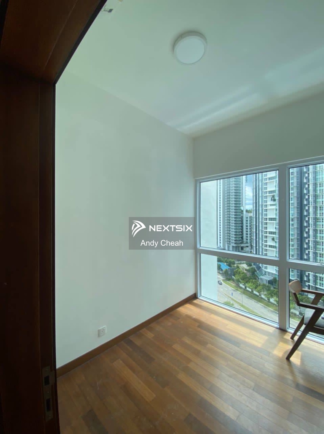 Condominium For Sale in Medini Johor - Image 6
