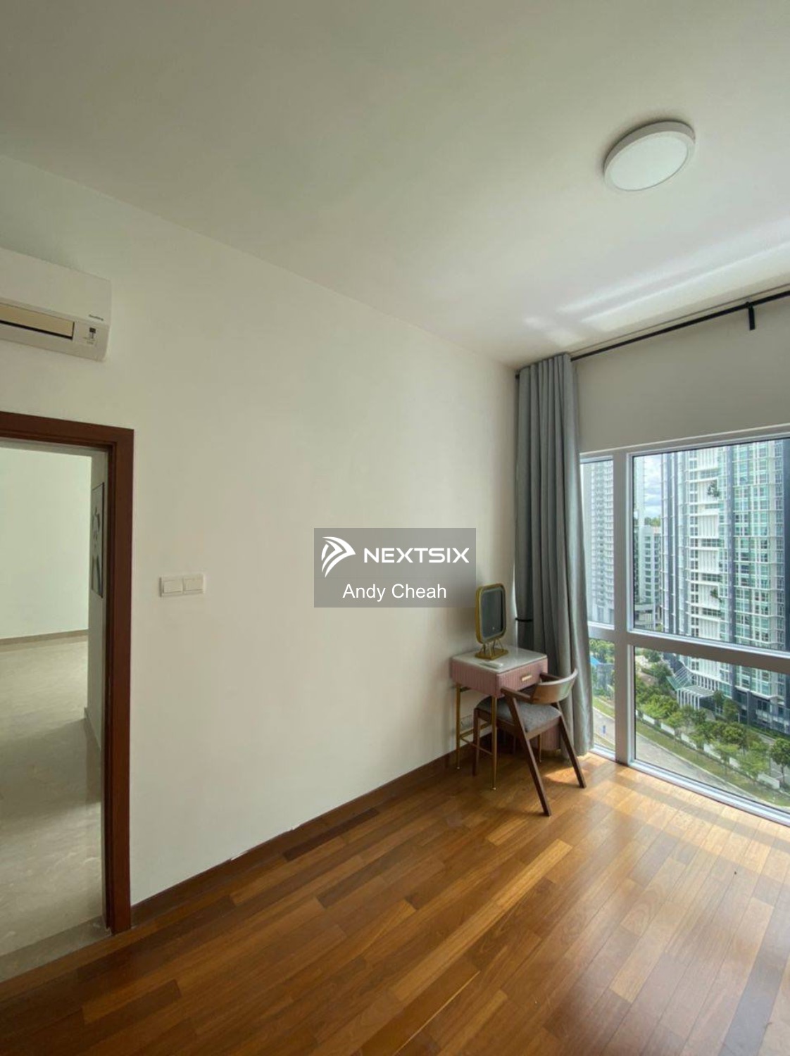 Condominium For Sale in Medini Johor - Image 7