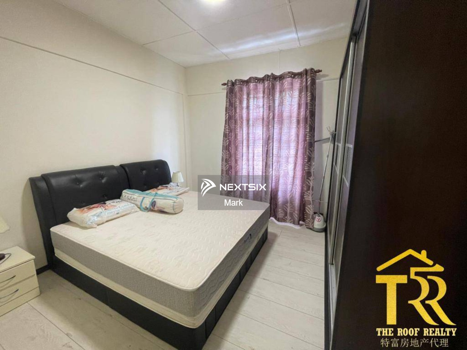 Bungalow For Sale in Kuching Sarawak - Image 10