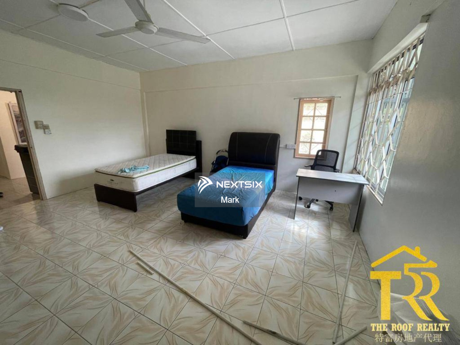 Bungalow For Sale in Kuching Sarawak - Image 5