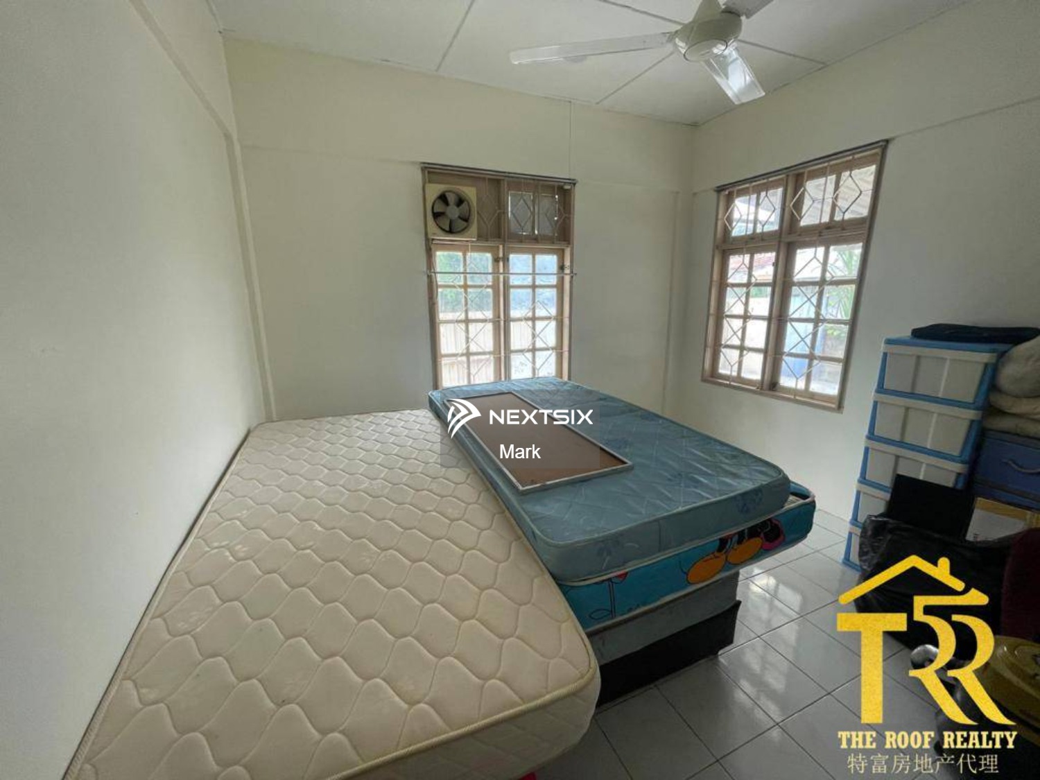 Bungalow For Sale in Kuching Sarawak - Image 6