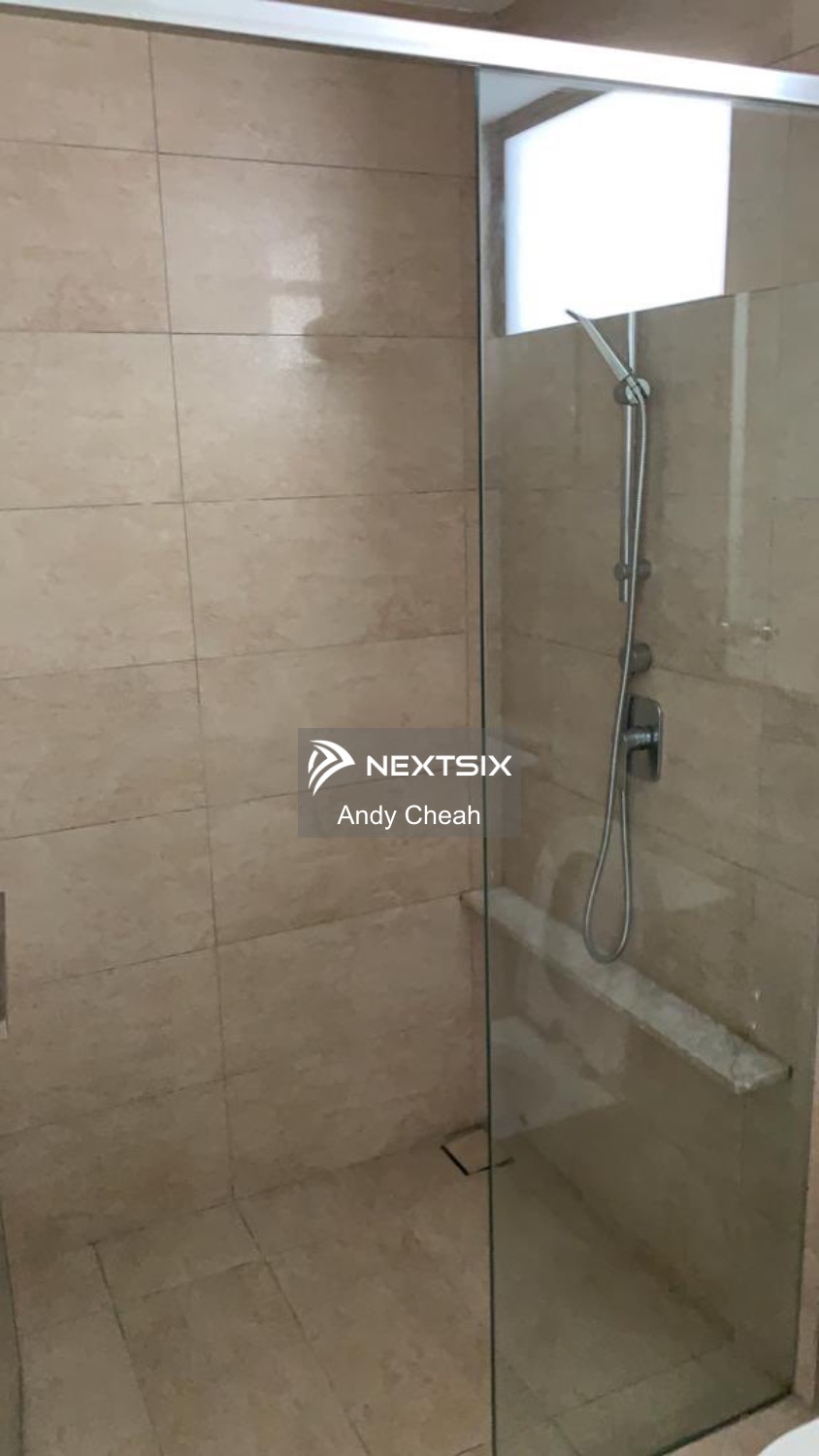 Apartment For Rent in Masai Johor - Image 12