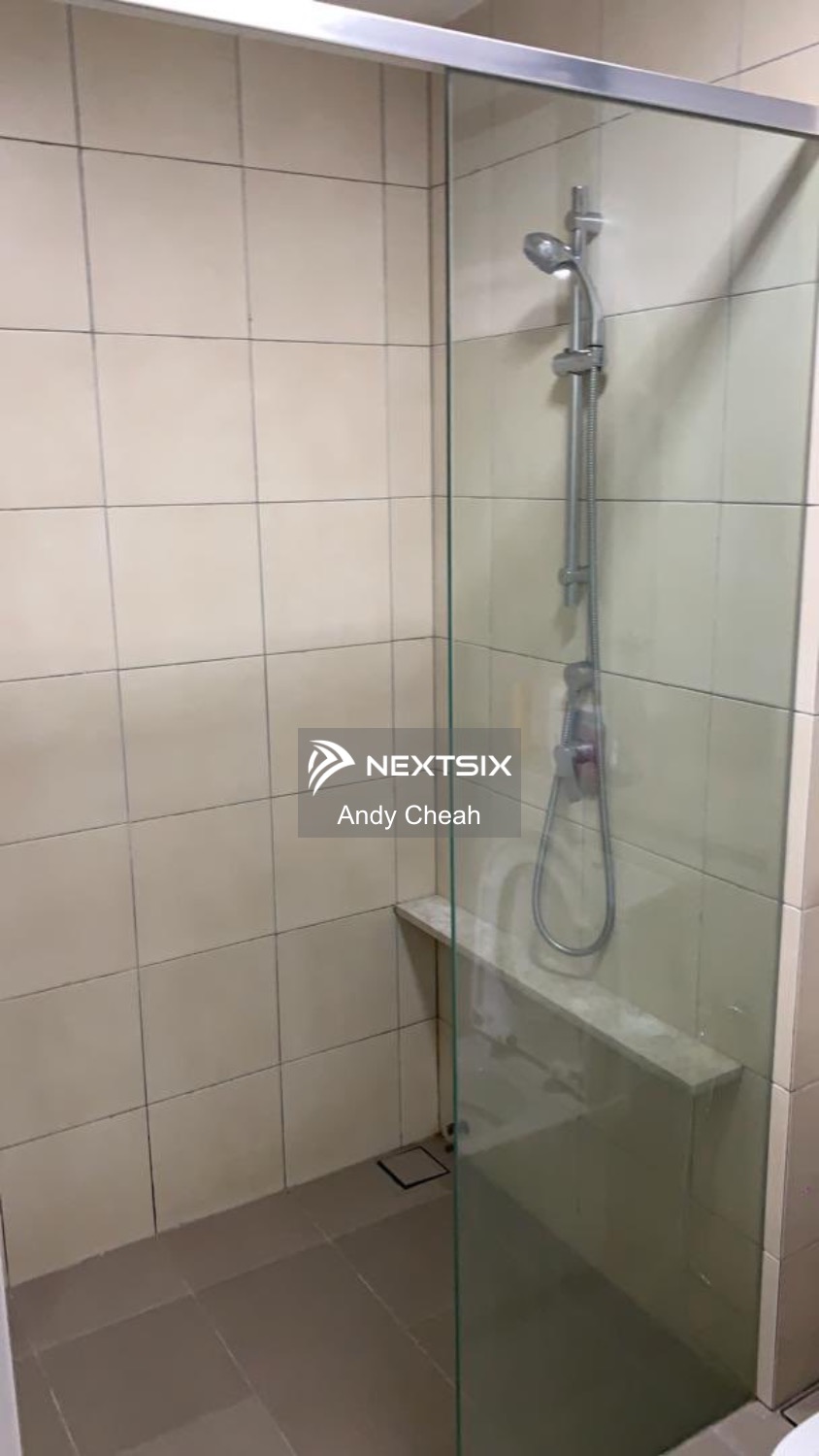 Apartment For Rent in Masai Johor - Image 8