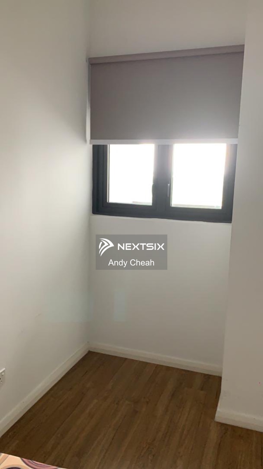 Apartment For Rent in Masai Johor - Image 9