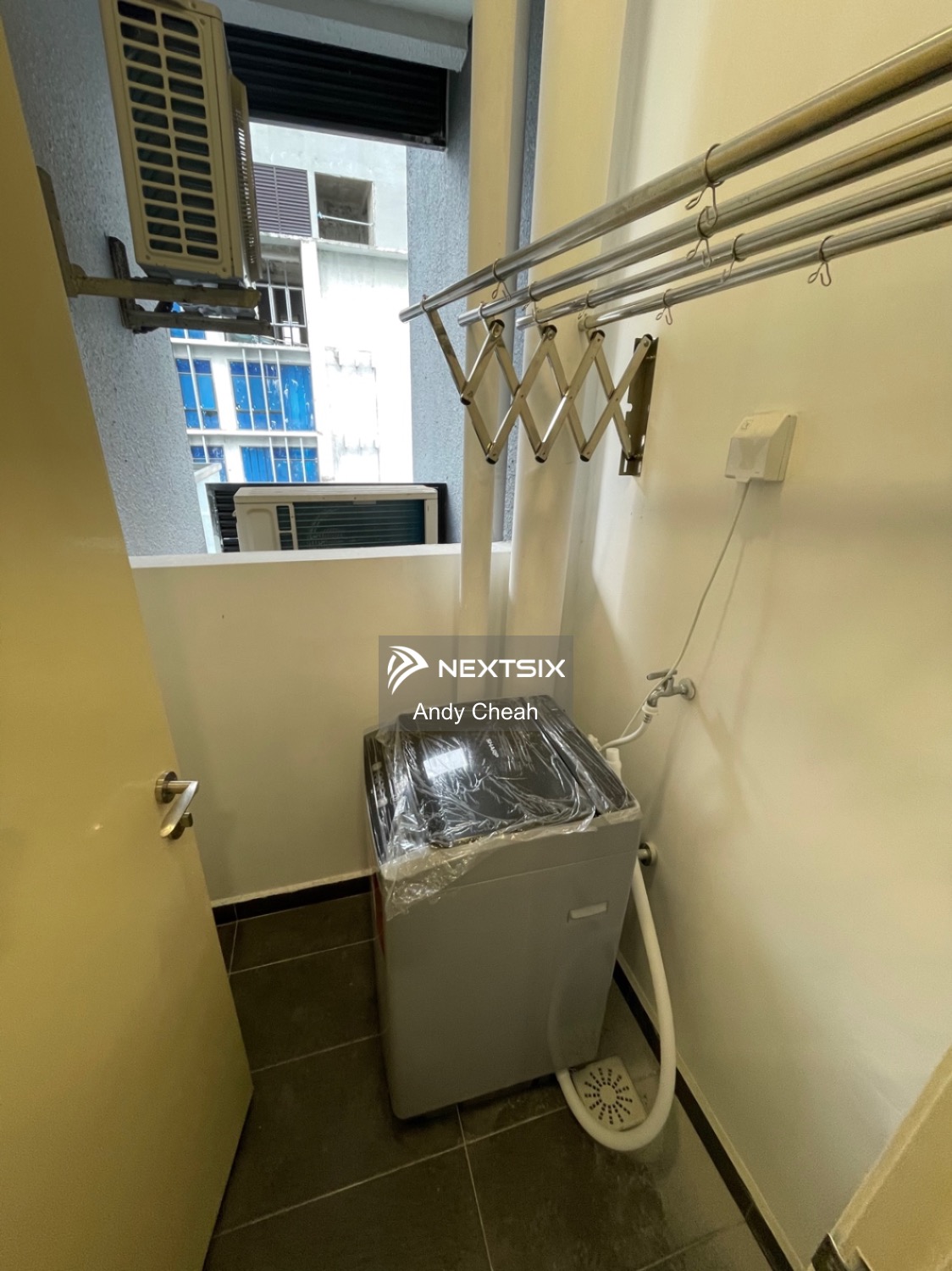 Serviced Residence For Sale in Iskandar Puteri (Nusajaya) Johor - Image 10