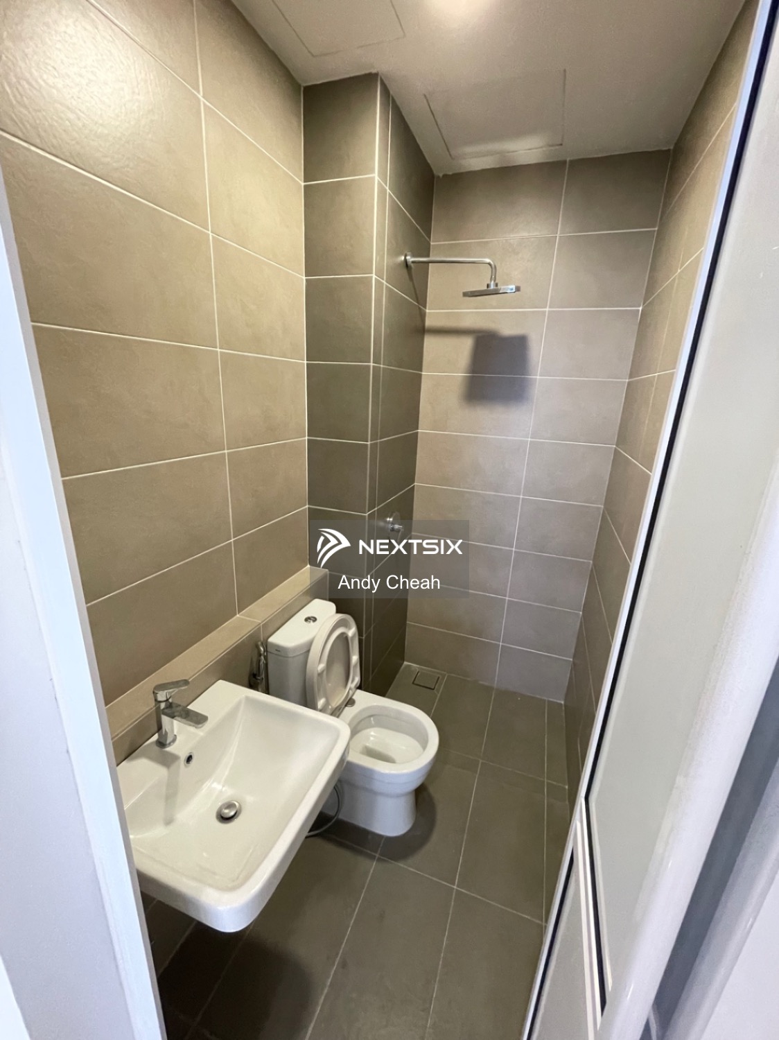 Serviced Residence For Sale in Iskandar Puteri (Nusajaya) Johor - Image 5